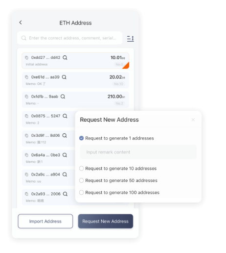 不宜